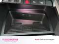 Audi A3 Sportback advanced 35 TFSI DSG+ACC+SHZ+AHK Schwarz - thumbnail 16