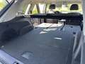 Audi Q7 3,0 TDI ultra quattro Tiptronic - thumbnail 14