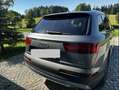 Audi Q7 3,0 TDI ultra quattro Tiptronic - thumbnail 4