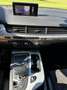 Audi Q7 3,0 TDI ultra quattro Tiptronic - thumbnail 7