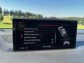 Audi Q7 3,0 TDI ultra quattro Tiptronic - thumbnail 16