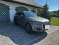 Audi Q7 3,0 TDI ultra quattro Tiptronic - thumbnail 15