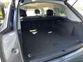 Audi Q7 3,0 TDI ultra quattro Tiptronic - thumbnail 13