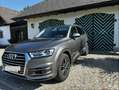 Audi Q7 3,0 TDI ultra quattro Tiptronic - thumbnail 3