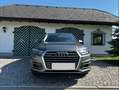 Audi Q7 3,0 TDI ultra quattro Tiptronic - thumbnail 9