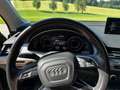 Audi Q7 3,0 TDI ultra quattro Tiptronic - thumbnail 6