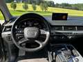Audi Q7 3,0 TDI ultra quattro Tiptronic - thumbnail 8