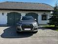 Audi Q7 3,0 TDI ultra quattro Tiptronic - thumbnail 2