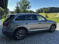 Audi Q7 3,0 TDI ultra quattro Tiptronic - thumbnail 10