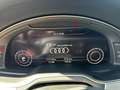 Audi Q7 3,0 TDI ultra quattro Tiptronic - thumbnail 5