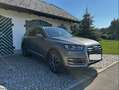 Audi Q7 3,0 TDI ultra quattro Tiptronic - thumbnail 1