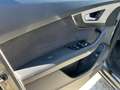 Audi Q7 3,0 TDI ultra quattro Tiptronic - thumbnail 17