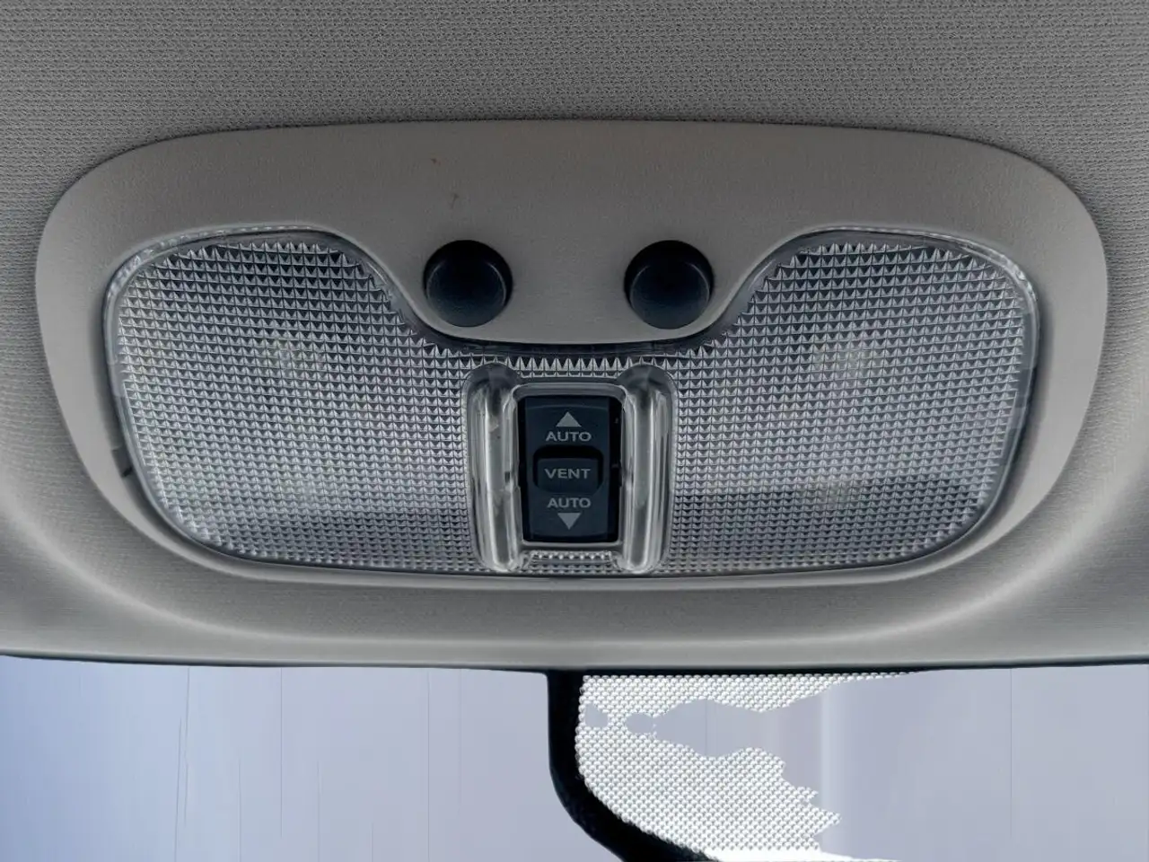 Jeep Patriot снимка Jeep Patriot