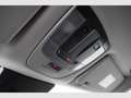 Kia Sportage 1.6 T-GDi HEV 171kW (230CV) Tech 4x2 Blanco - thumbnail 21