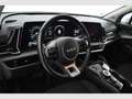 Kia Sportage 1.6 T-GDi HEV 171kW (230CV) Tech 4x2 Blanco - thumbnail 10