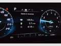 Kia Sportage 1.6 T-GDi HEV 171kW (230CV) Tech 4x2 Blanco - thumbnail 24