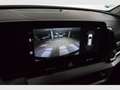 Kia Sportage 1.6 T-GDi HEV 171kW (230CV) Tech 4x2 Blanco - thumbnail 26