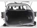 Kia Sportage 1.6 T-GDi HEV 171kW (230CV) Tech 4x2 Blanco - thumbnail 7