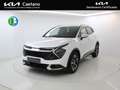 Kia Sportage 1.6 T-GDi HEV 171kW (230CV) Tech 4x2 Blanco - thumbnail 1