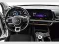 Kia Sportage 1.6 T-GDi HEV 171kW (230CV) Tech 4x2 Blanco - thumbnail 19
