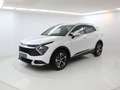 Kia Sportage 1.6 T-GDi HEV 171kW (230CV) Tech 4x2 Blanco - thumbnail 2