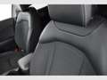 Kia Sportage 1.6 T-GDi HEV 171kW (230CV) Tech 4x2 Blanco - thumbnail 14