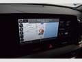 Kia Sportage 1.6 T-GDi HEV 171kW (230CV) Tech 4x2 Blanco - thumbnail 25