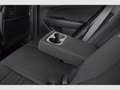 Kia Sportage 1.6 T-GDi HEV 171kW (230CV) Tech 4x2 Blanco - thumbnail 18