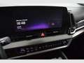 Kia Sportage 1.6 T-GDi HEV 171kW (230CV) Tech 4x2 Blanco - thumbnail 20
