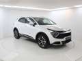 Kia Sportage 1.6 T-GDi HEV 171kW (230CV) Tech 4x2 Blanco - thumbnail 6