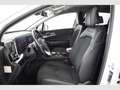 Kia Sportage 1.6 T-GDi HEV 171kW (230CV) Tech 4x2 Blanco - thumbnail 11