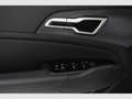 Kia Sportage 1.6 T-GDi HEV 171kW (230CV) Tech 4x2 Blanco - thumbnail 9