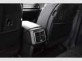 Kia Sportage 1.6 T-GDi HEV 171kW (230CV) Tech 4x2 Blanco - thumbnail 16