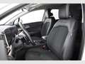 Kia Sportage 1.6 T-GDi HEV 171kW (230CV) Tech 4x2 Blanco - thumbnail 12