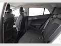 Kia Sportage 1.6 T-GDi HEV 171kW (230CV) Tech 4x2 Blanco - thumbnail 15