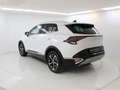 Kia Sportage 1.6 T-GDi HEV 171kW (230CV) Tech 4x2 Blanco - thumbnail 4