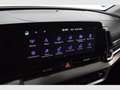 Kia Sportage 1.6 T-GDi HEV 171kW (230CV) Tech 4x2 Blanco - thumbnail 23