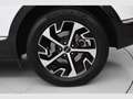 Kia Sportage 1.6 T-GDi HEV 171kW (230CV) Tech 4x2 Blanco - thumbnail 8