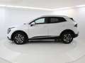 Kia Sportage 1.6 T-GDi HEV 171kW (230CV) Tech 4x2 Blanco - thumbnail 3