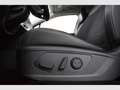 Kia Sportage 1.6 T-GDi HEV 171kW (230CV) Tech 4x2 Blanco - thumbnail 13