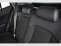 Kia Sportage 1.6 T-GDi HEV 171kW (230CV) Tech 4x2 Blanco - thumbnail 17