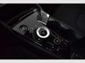 Kia Sportage 1.6 T-GDi HEV 171kW (230CV) Tech 4x2 Blanco - thumbnail 22