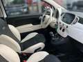 Fiat 500 Hybrid 70 Dolcevita Pano+KlimaA+LM+PDC Weiß - thumbnail 12