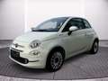 Fiat 500 Hybrid 70 Dolcevita Pano+KlimaA+LM+PDC Weiß - thumbnail 28