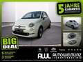 Fiat 500 Hybrid 70 Dolcevita Pano+KlimaA+LM+PDC Weiß - thumbnail 1