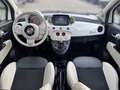 Fiat 500 Hybrid 70 Dolcevita Pano+KlimaA+LM+PDC Weiß - thumbnail 11