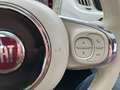 Fiat 500 Hybrid 70 Dolcevita Pano+KlimaA+LM+PDC Weiß - thumbnail 22