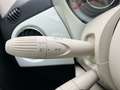 Fiat 500 Hybrid 70 Dolcevita Pano+KlimaA+LM+PDC Weiß - thumbnail 18