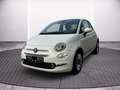 Fiat 500 Hybrid 70 Dolcevita Pano+KlimaA+LM+PDC Weiß - thumbnail 2
