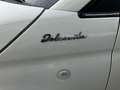 Fiat 500 Hybrid 70 Dolcevita Pano+KlimaA+LM+PDC Weiß - thumbnail 27